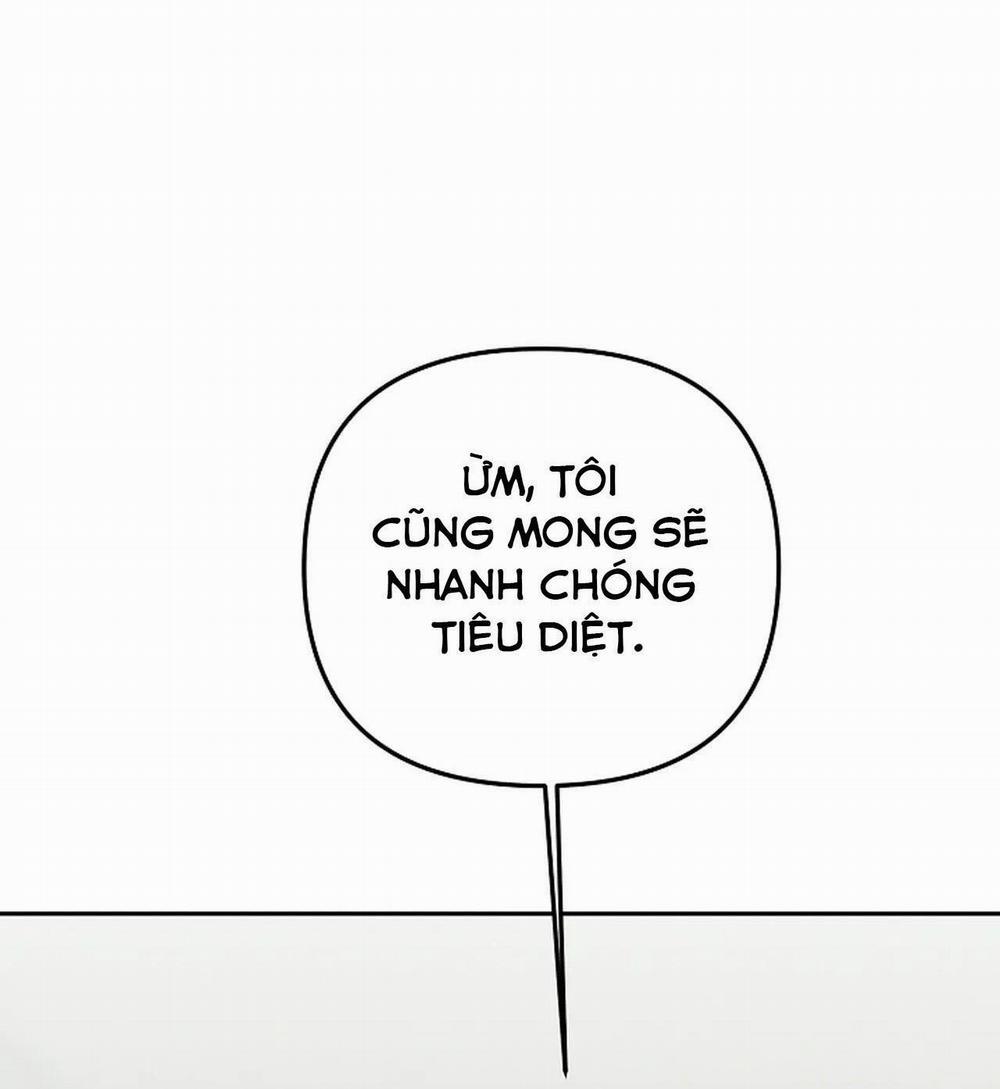 (End) Lý Do Bị Loại 33 trang 44