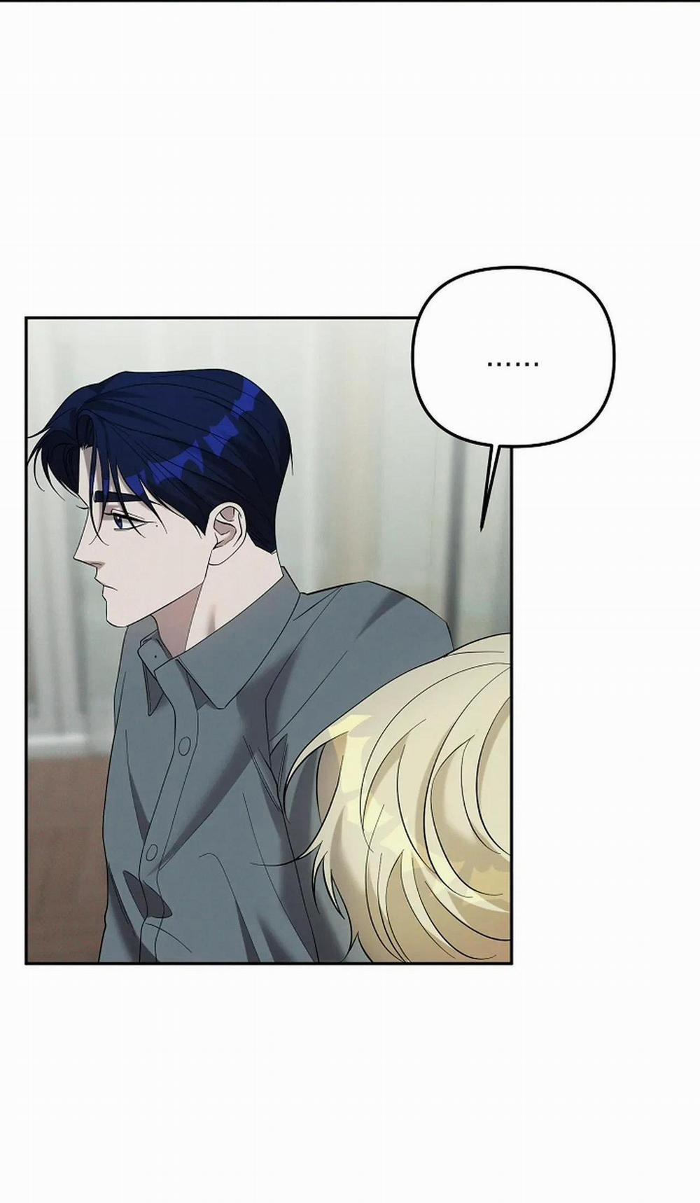 (End) Lý Do Bị Loại 33 trang 46