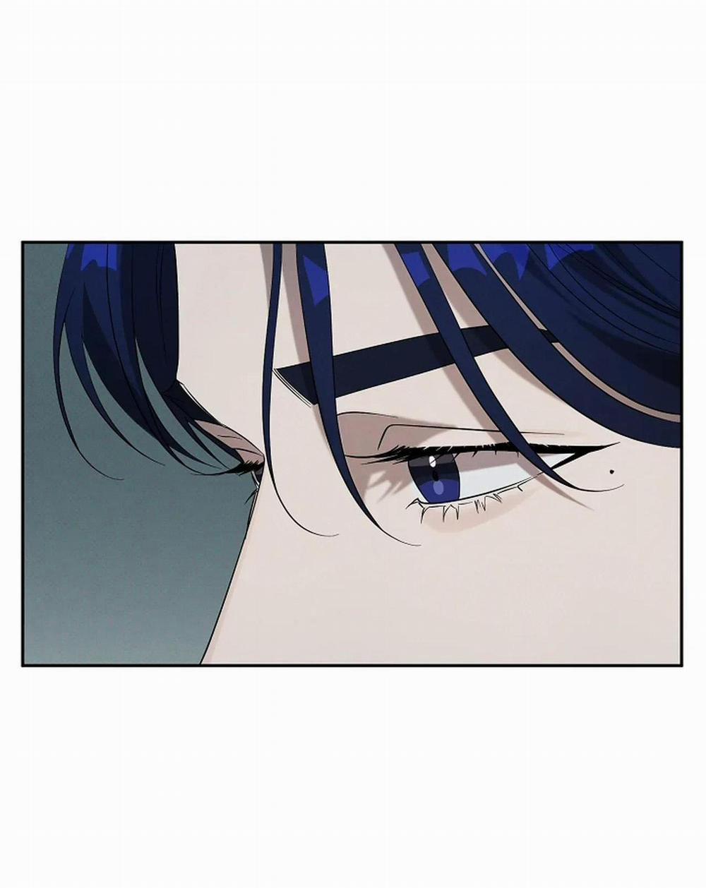 (End) Lý Do Bị Loại 33 trang 47