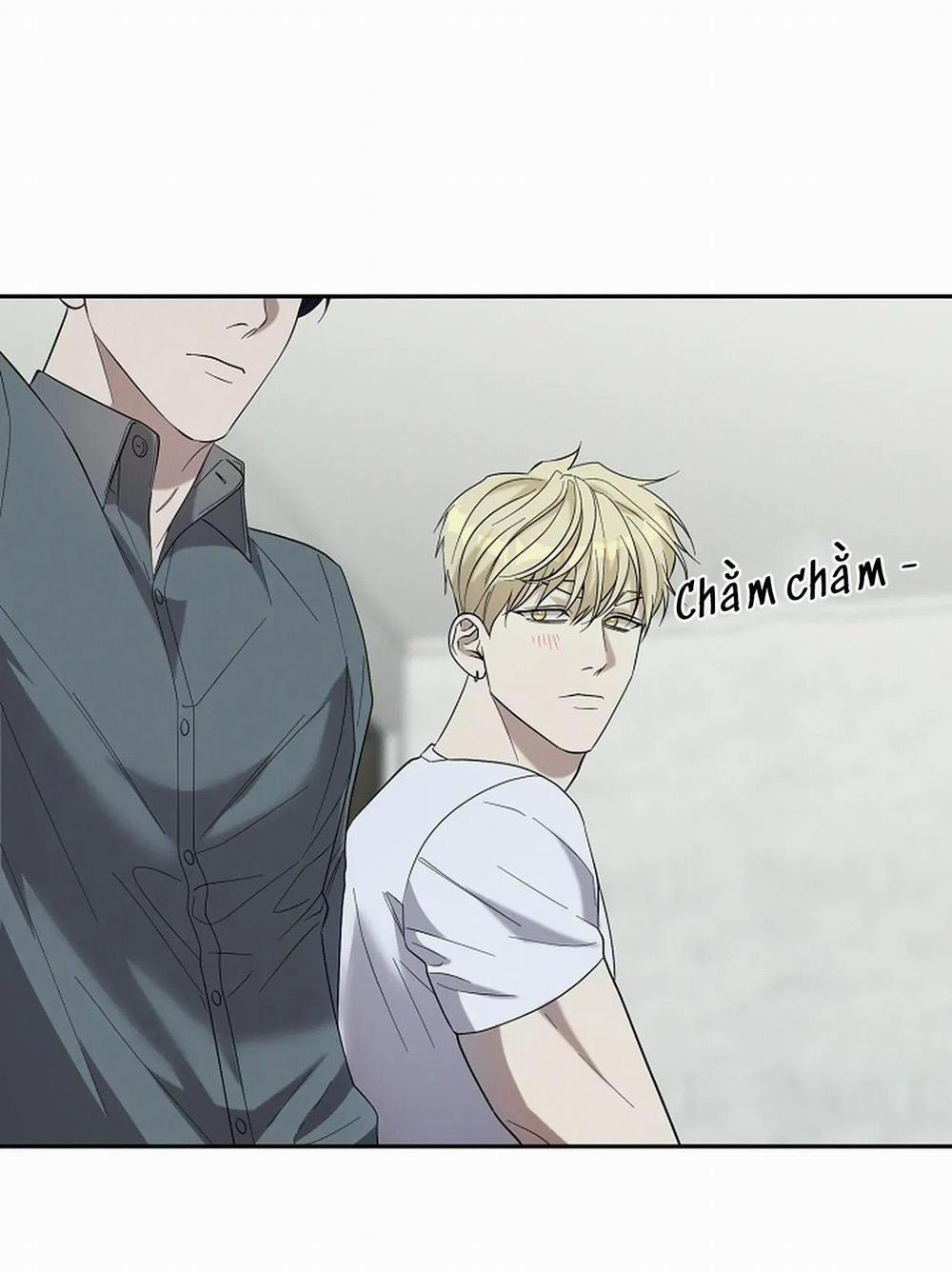 (End) Lý Do Bị Loại 33 trang 48