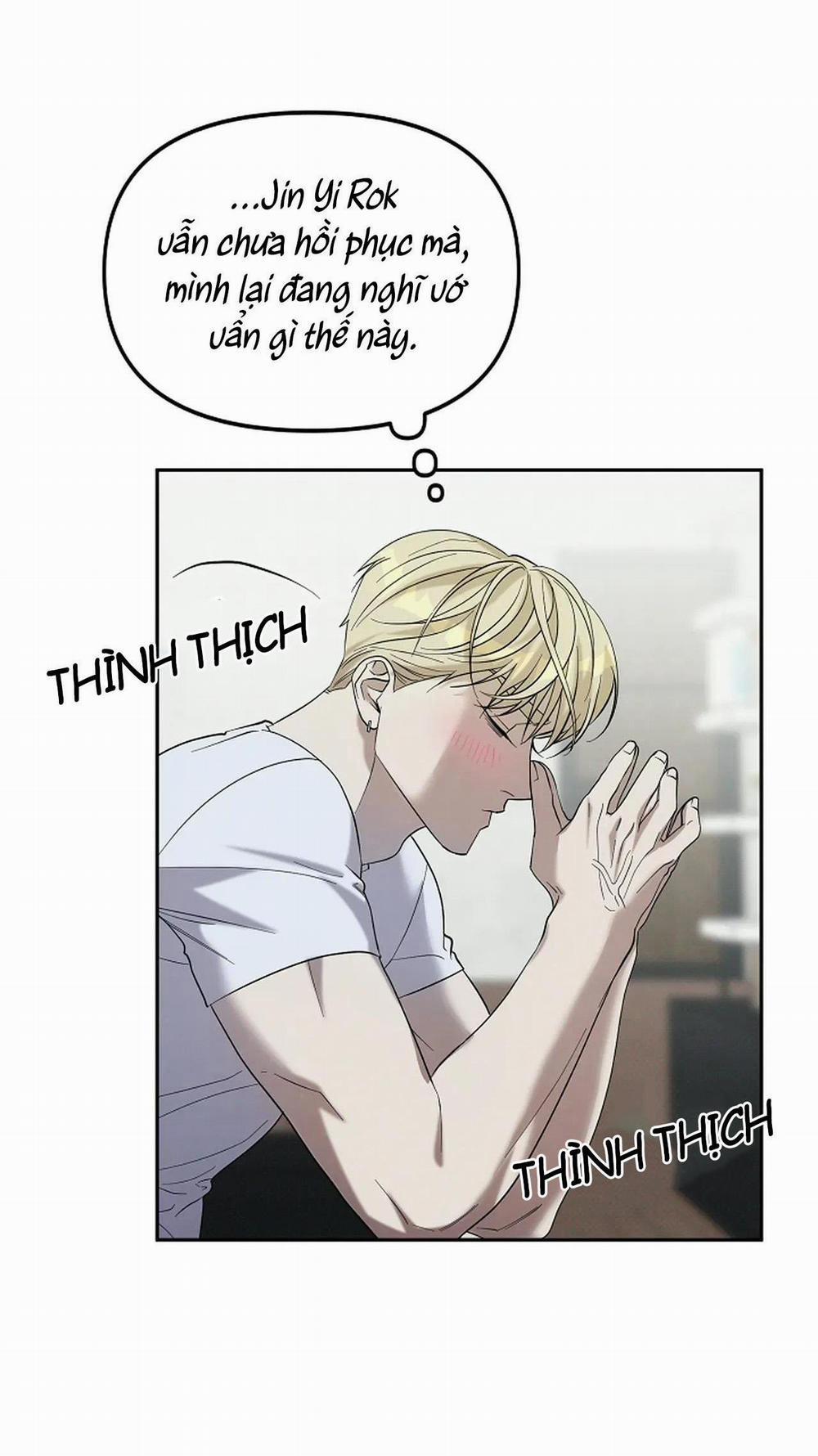 (End) Lý Do Bị Loại 33 trang 49