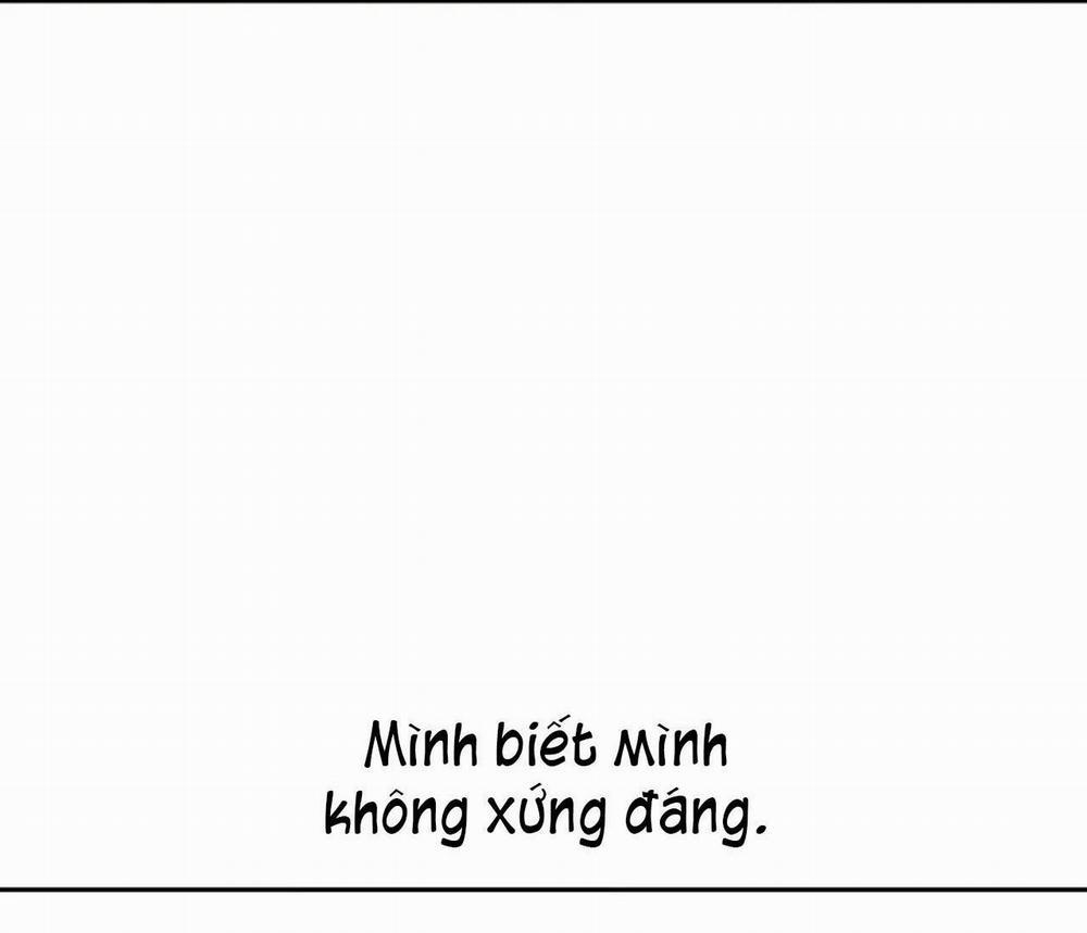 (End) Lý Do Bị Loại 33 trang 51