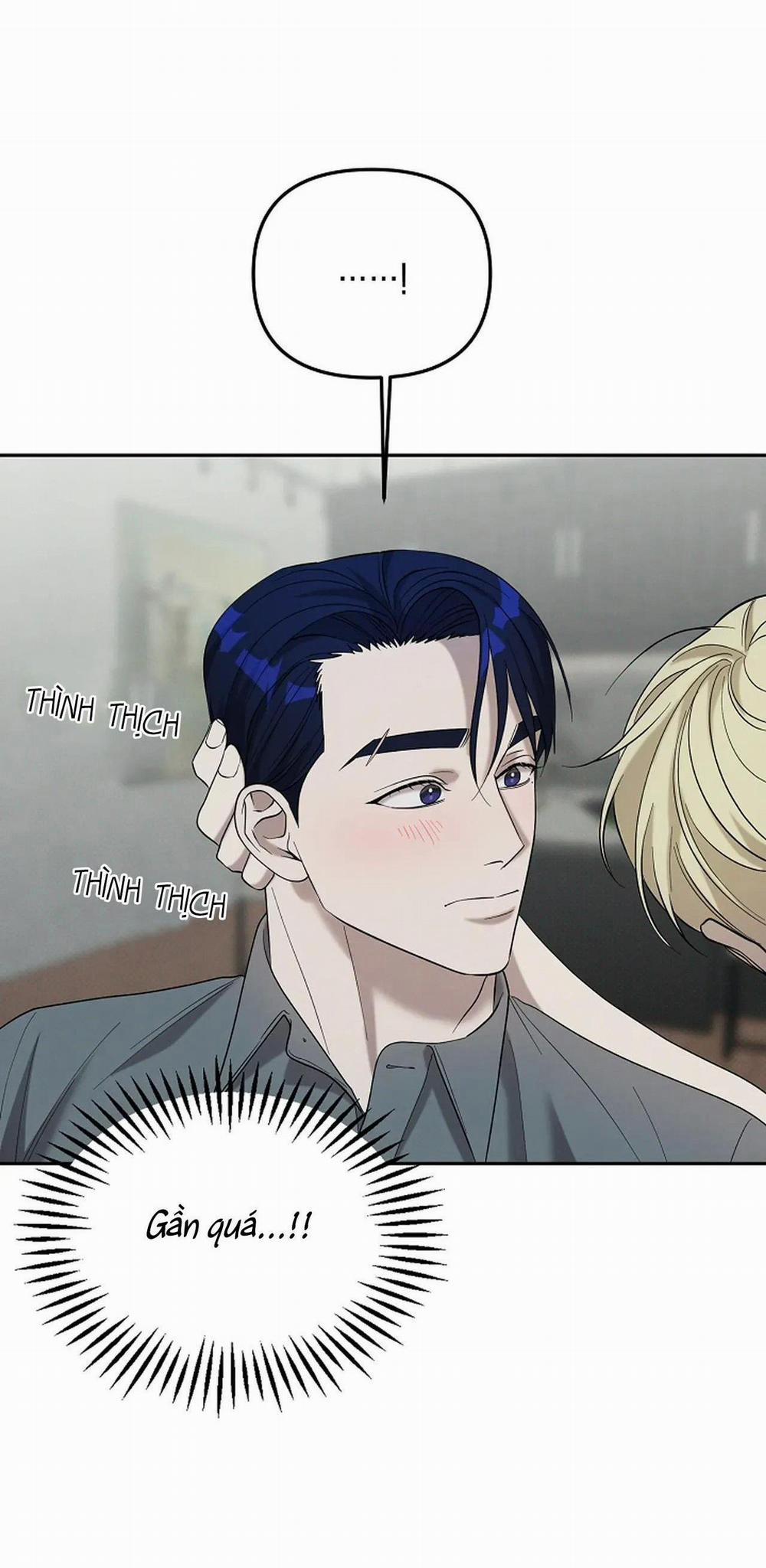 (End) Lý Do Bị Loại 33 trang 57