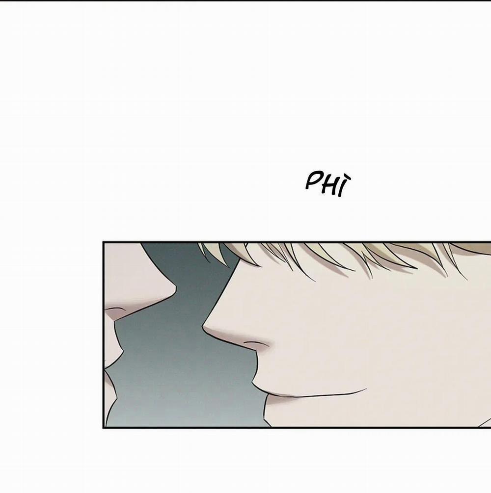 (End) Lý Do Bị Loại 33 trang 60