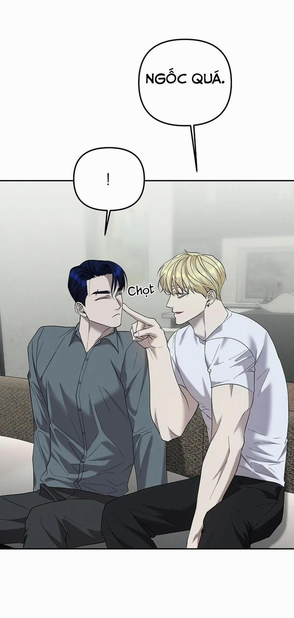 (End) Lý Do Bị Loại 33 trang 61