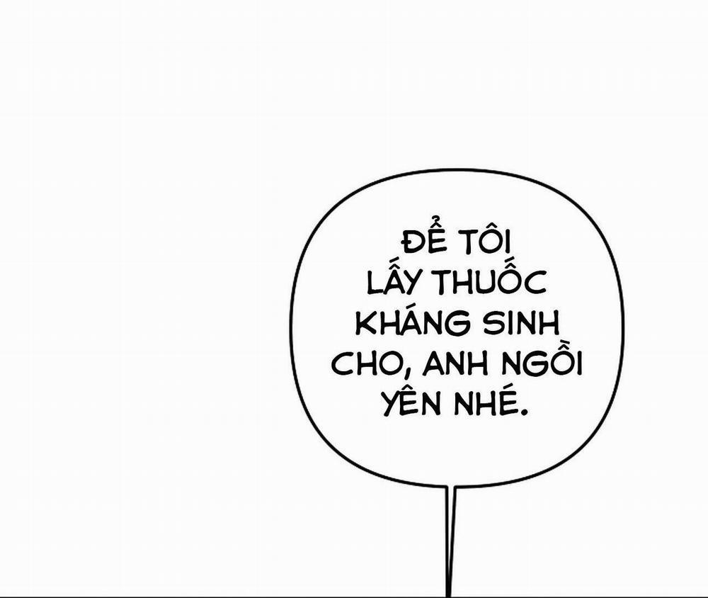 (End) Lý Do Bị Loại 33 trang 62