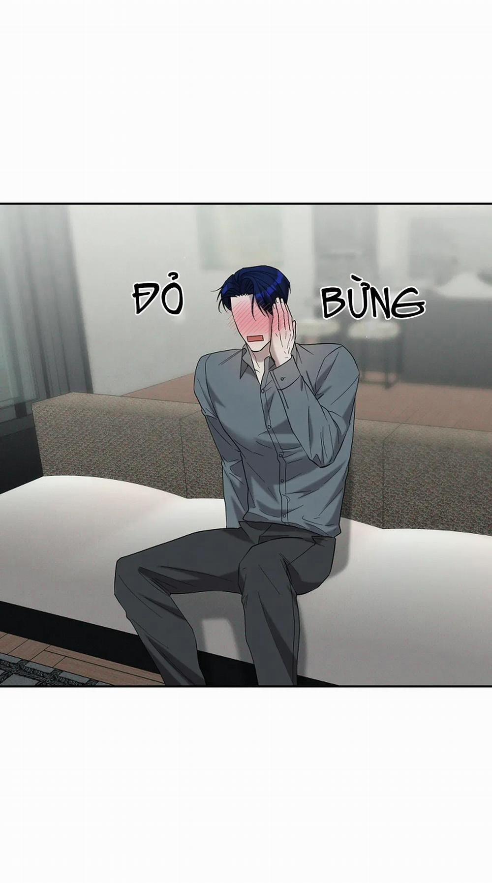 (End) Lý Do Bị Loại 33 trang 64