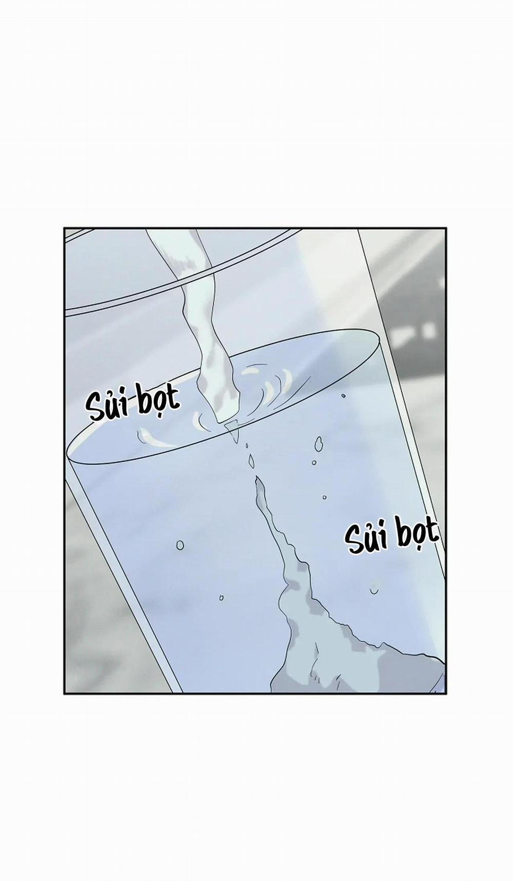 (End) Lý Do Bị Loại 33 trang 68