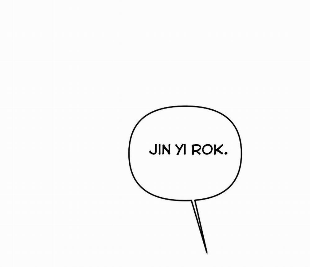 (End) Lý Do Bị Loại 33 trang 70