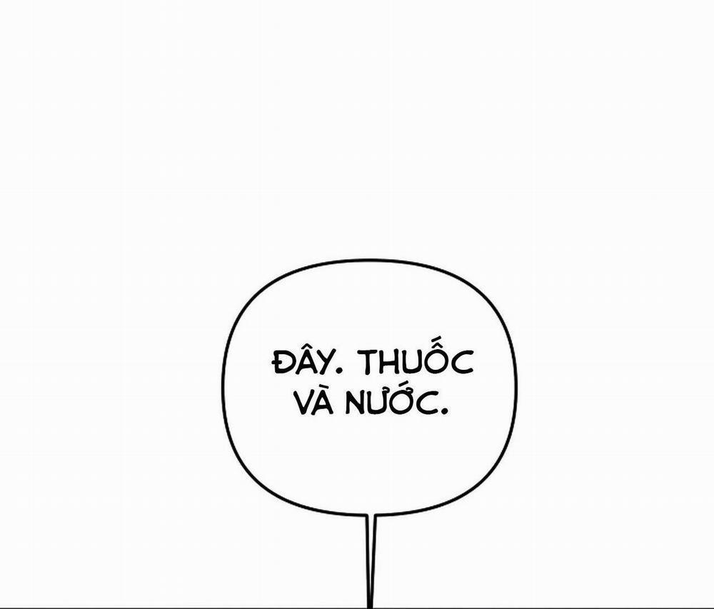 (End) Lý Do Bị Loại 33 trang 72