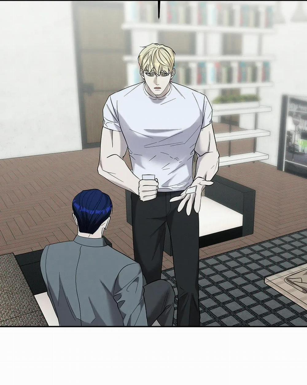 (End) Lý Do Bị Loại 33 trang 73