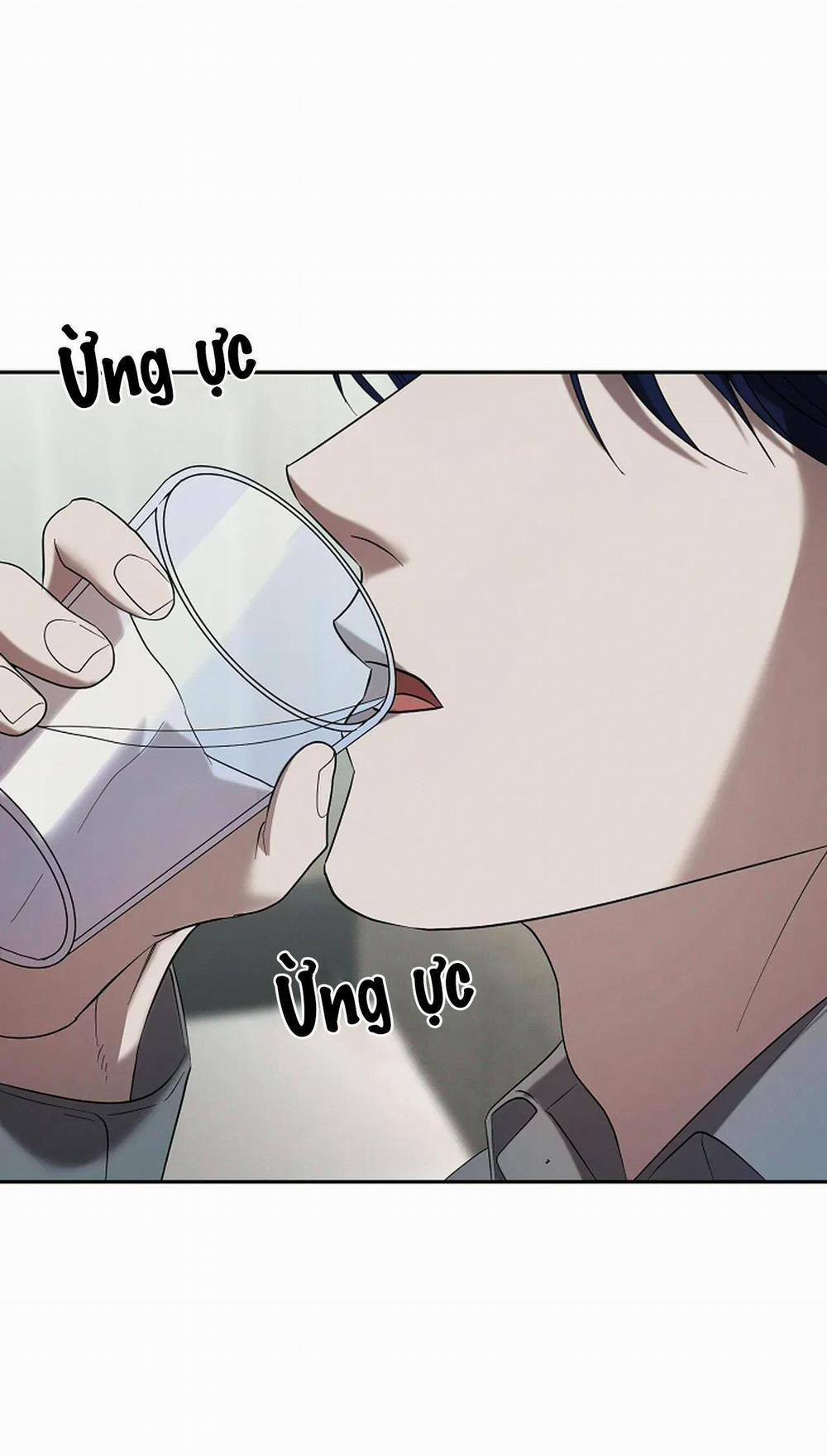 (End) Lý Do Bị Loại 33 trang 77