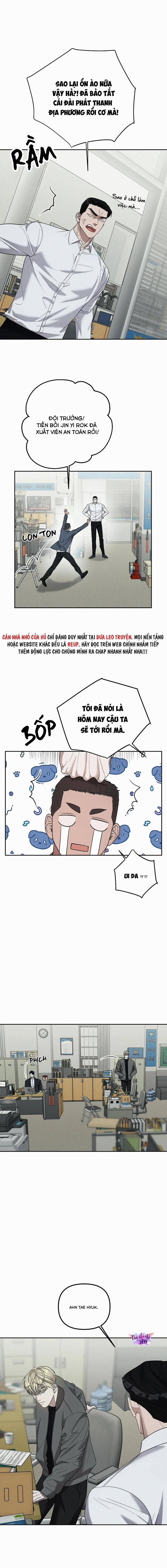 (End) Lý Do Bị Loại 34 trang 10