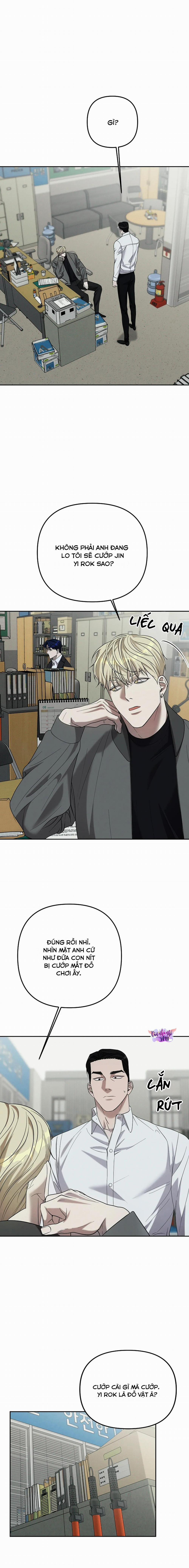 (End) Lý Do Bị Loại 34 trang 14