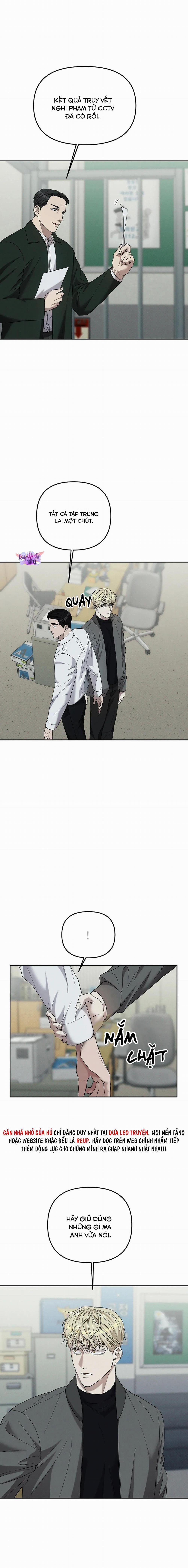 (End) Lý Do Bị Loại 34 trang 17