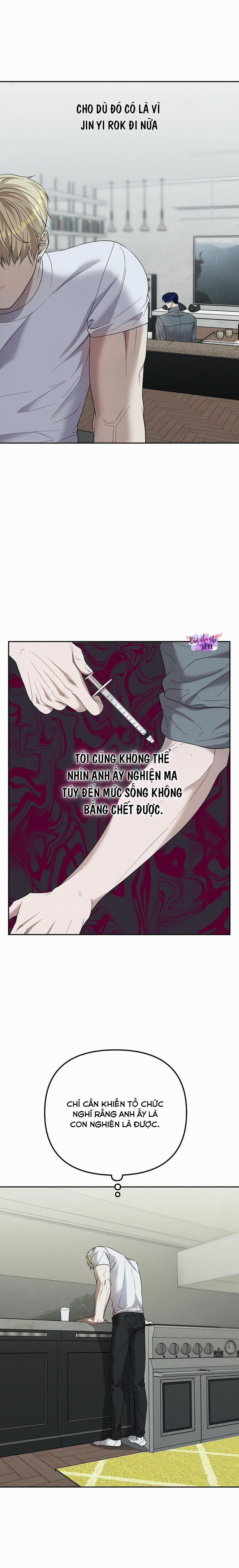 (End) Lý Do Bị Loại 34 trang 3