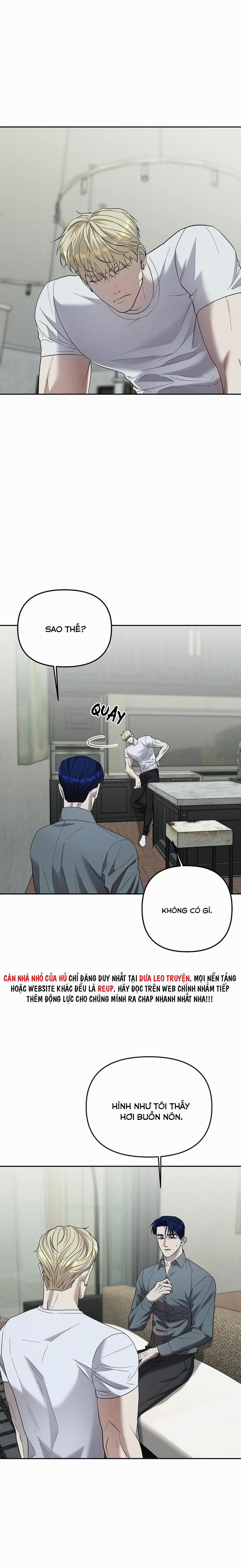 (End) Lý Do Bị Loại 34 trang 4