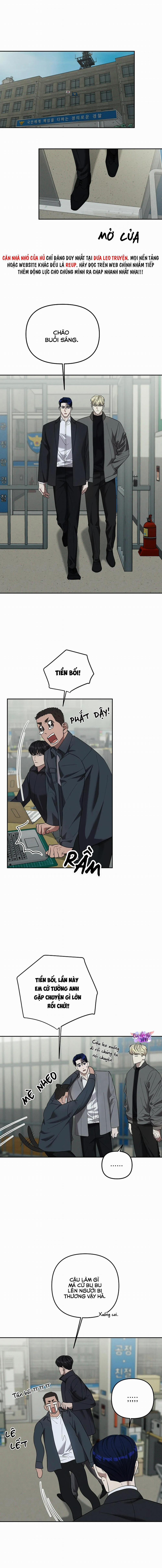 (End) Lý Do Bị Loại 34 trang 9