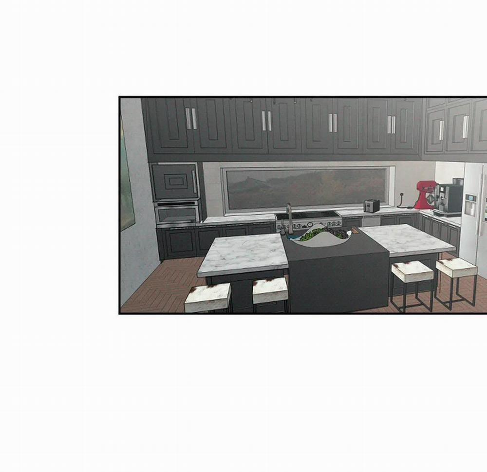 (End) Lý Do Bị Loại 35 trang 1