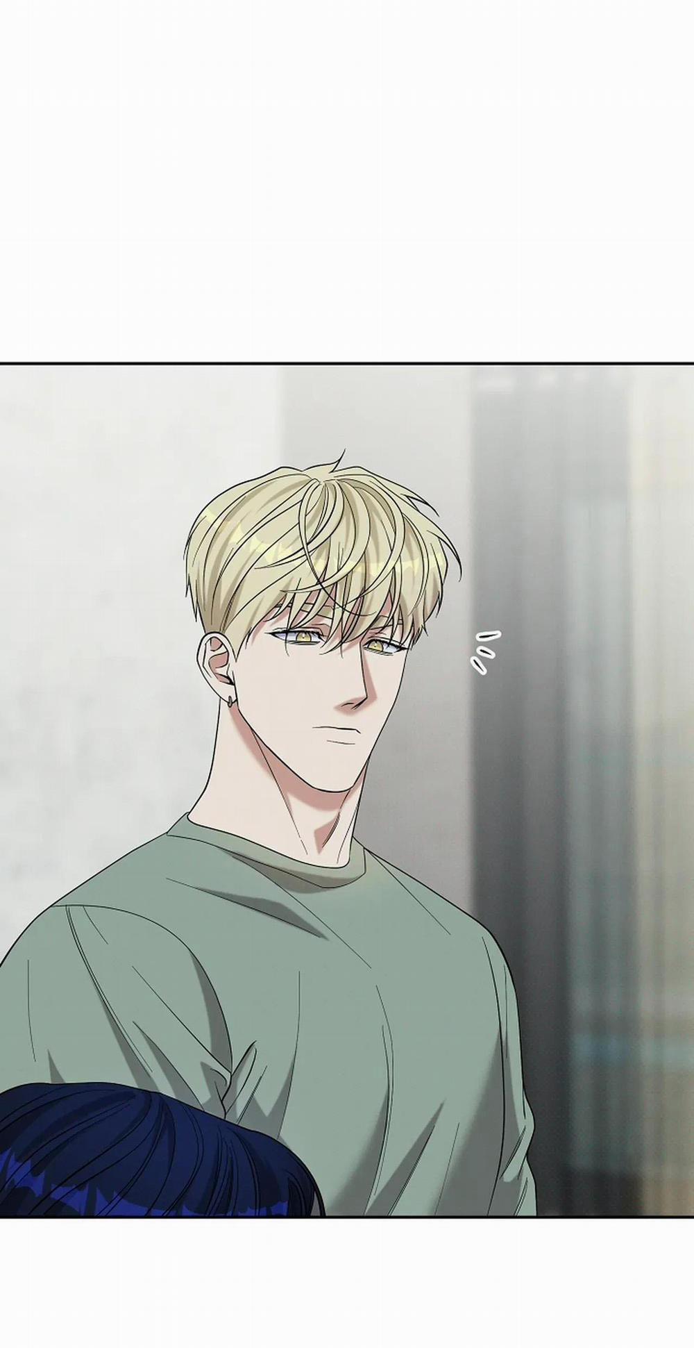 (End) Lý Do Bị Loại 35 trang 12