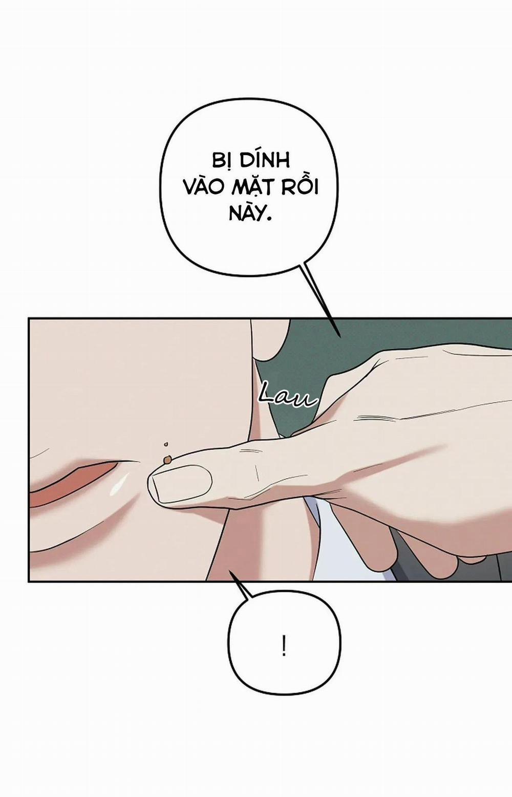 (End) Lý Do Bị Loại 35 trang 13