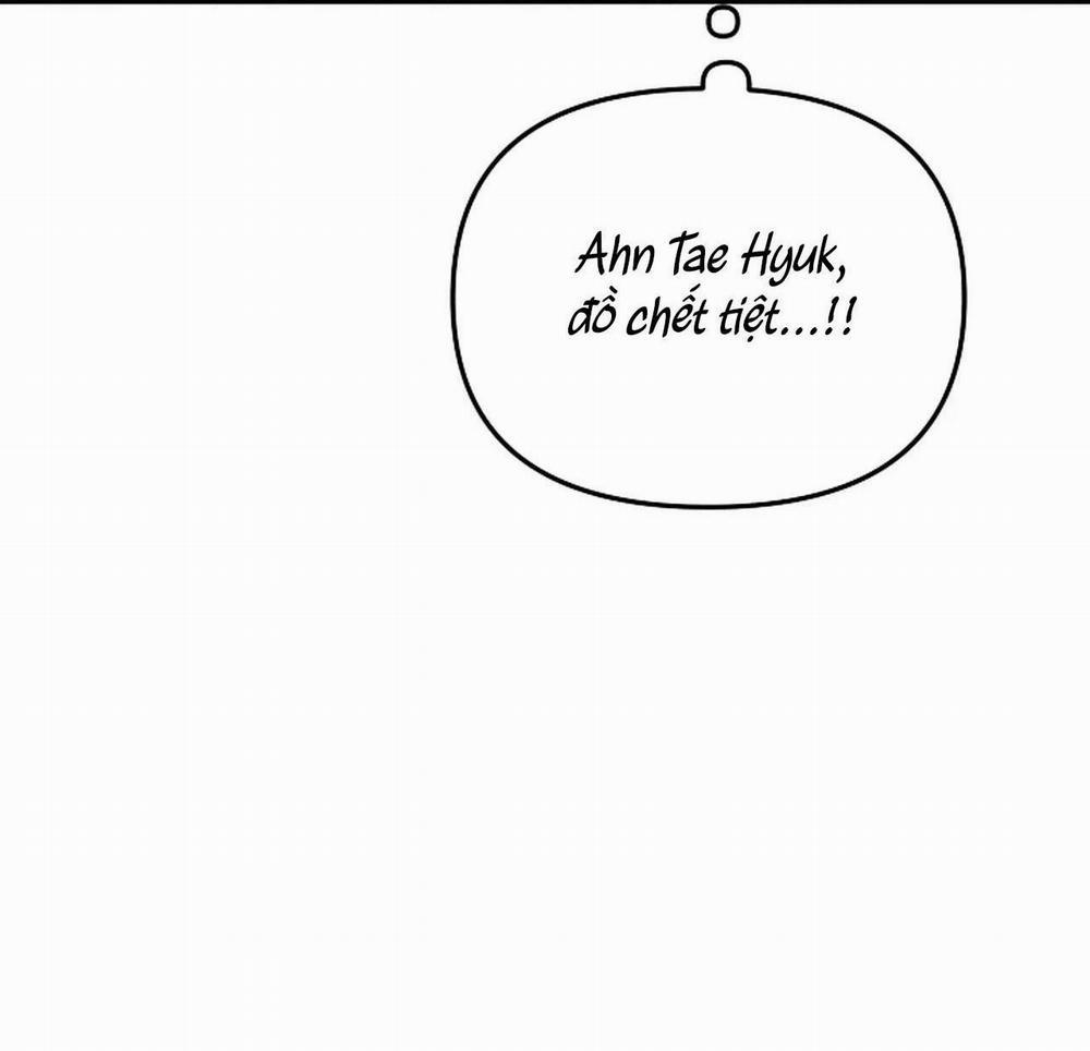 (End) Lý Do Bị Loại 35 trang 17