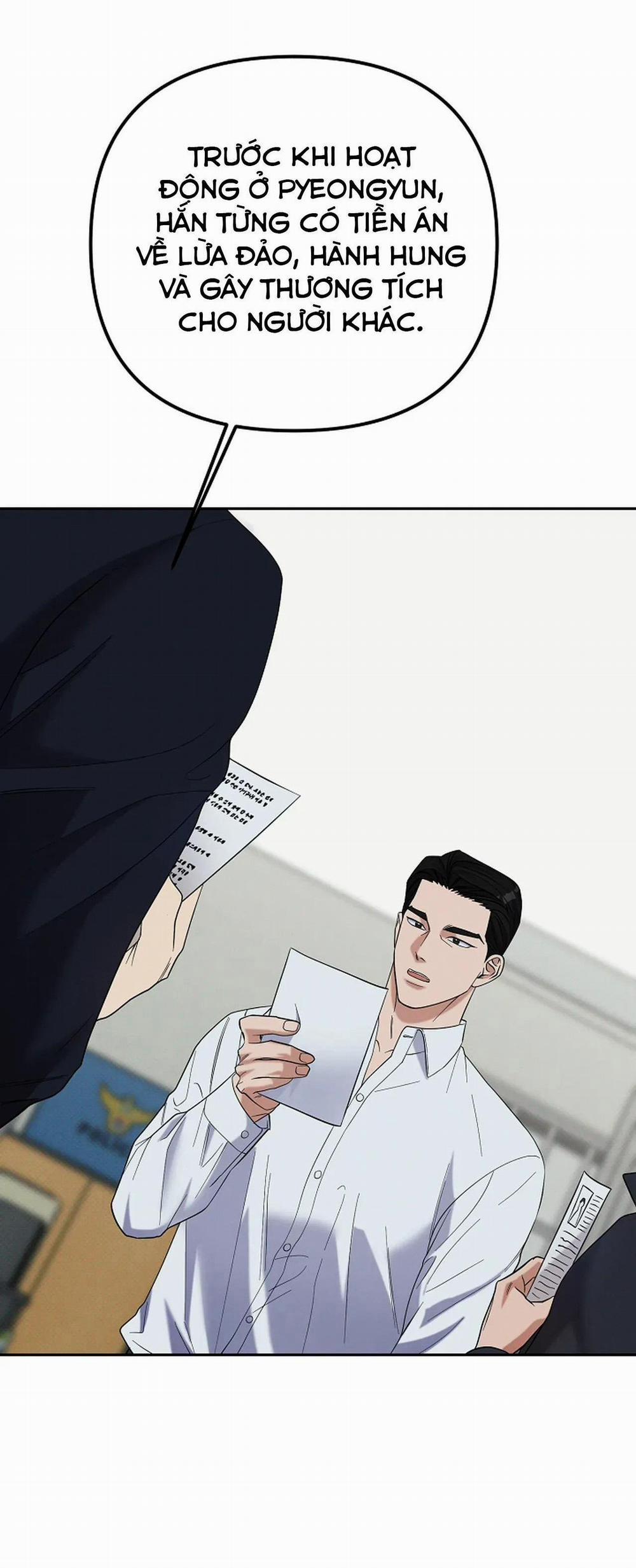 (End) Lý Do Bị Loại 35 trang 21