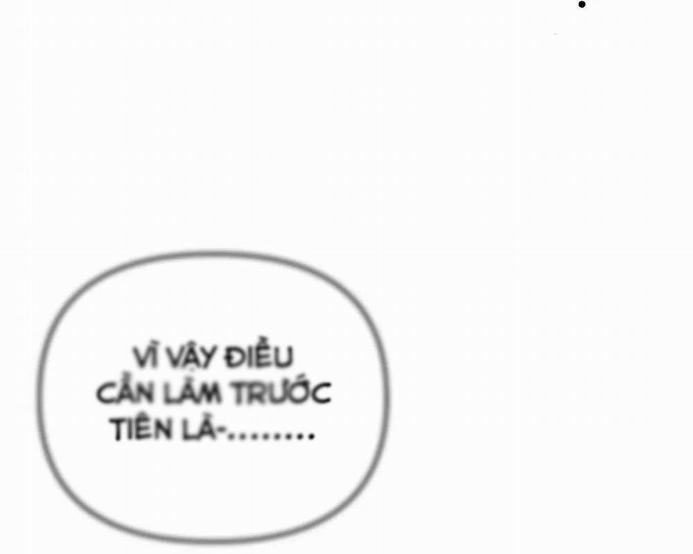 (End) Lý Do Bị Loại 35 trang 26