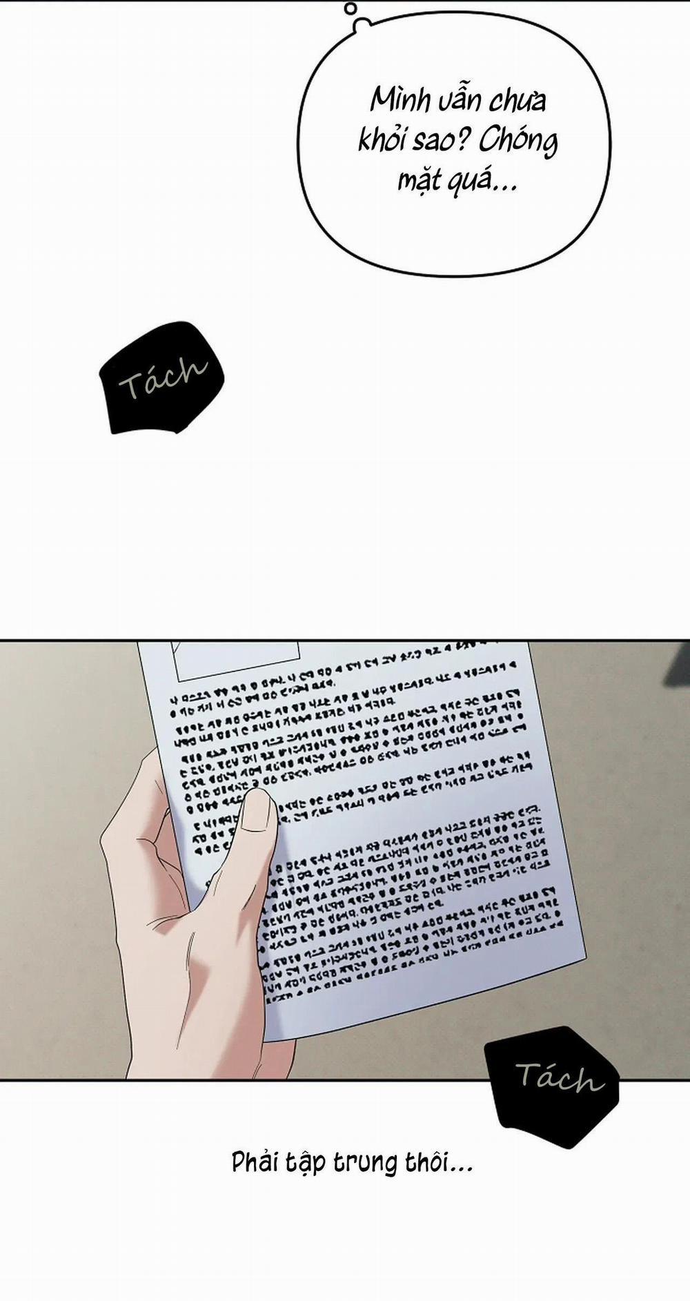 (End) Lý Do Bị Loại 35 trang 28