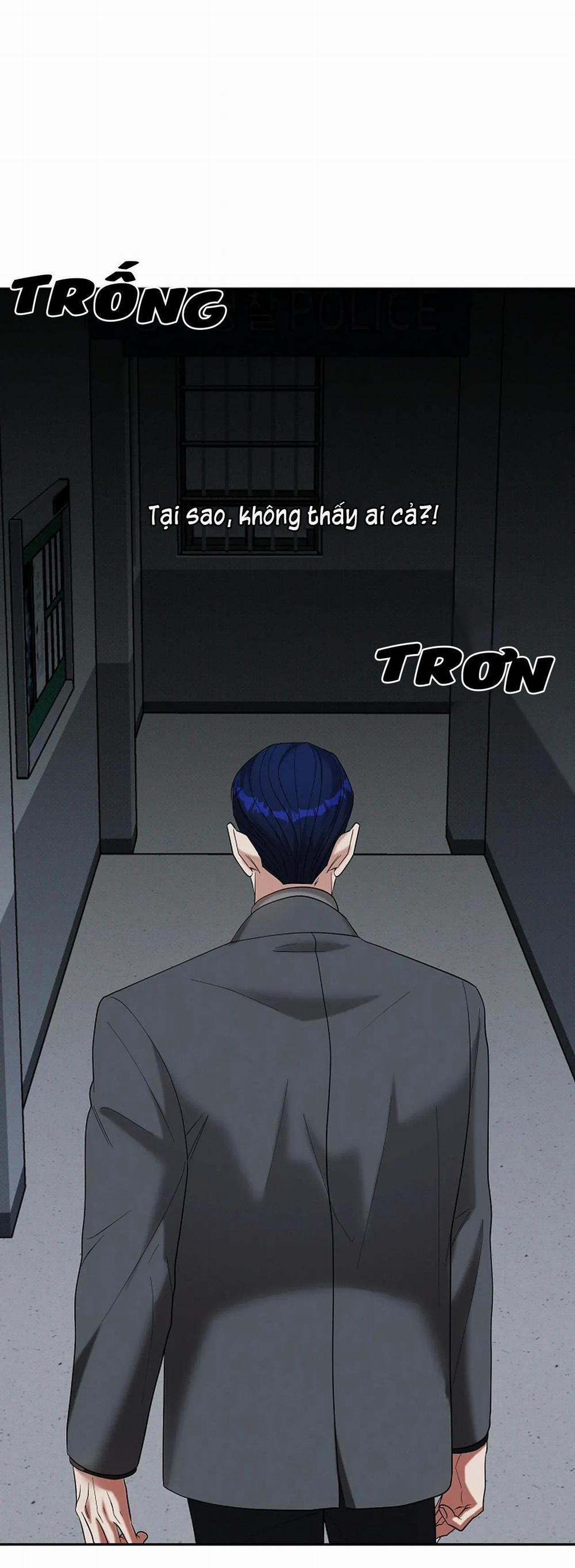 (End) Lý Do Bị Loại 35 trang 37