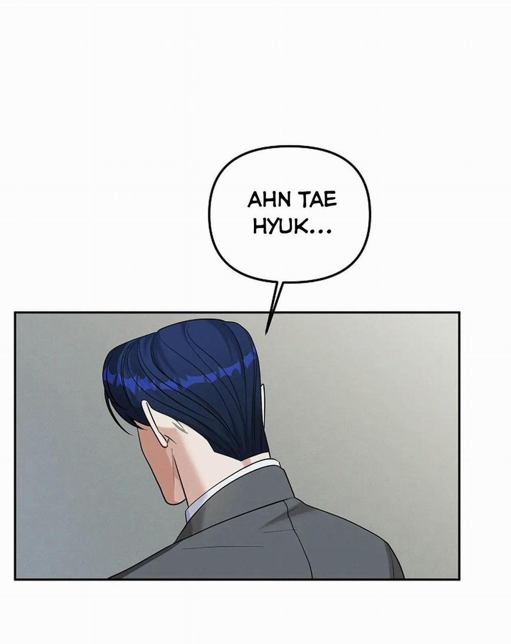 (End) Lý Do Bị Loại 35 trang 43