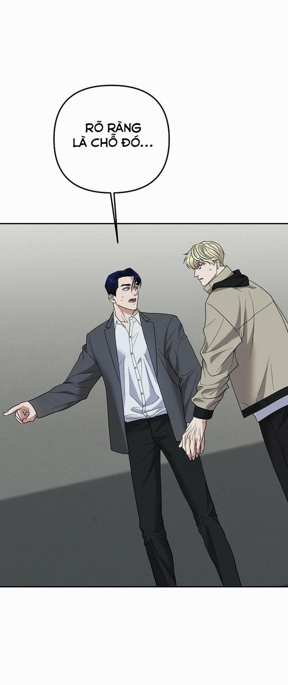 (End) Lý Do Bị Loại 35 trang 45