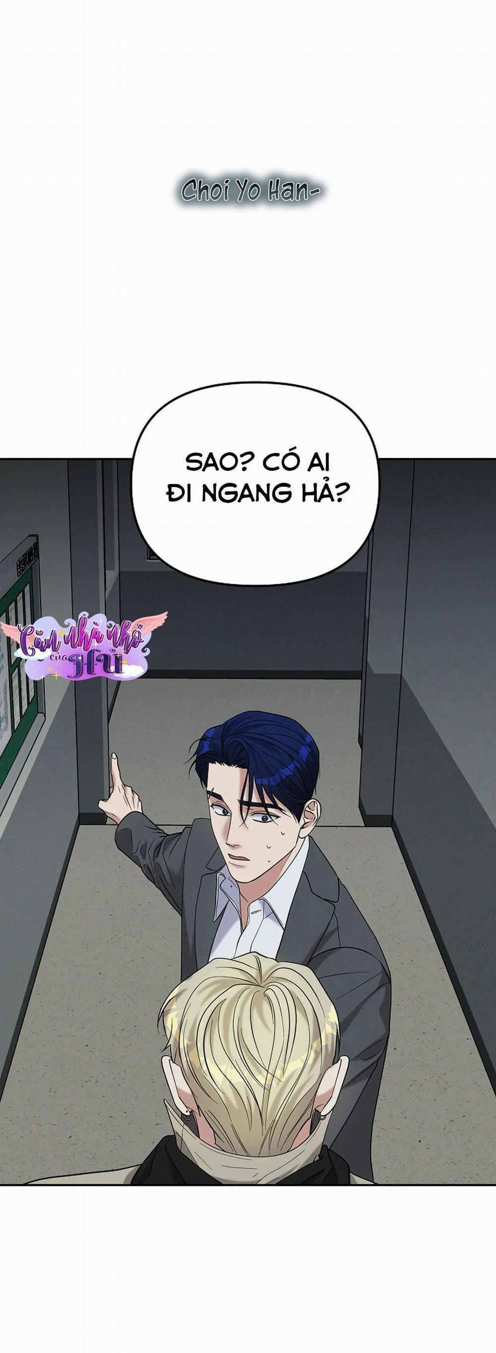 (End) Lý Do Bị Loại 35 trang 46