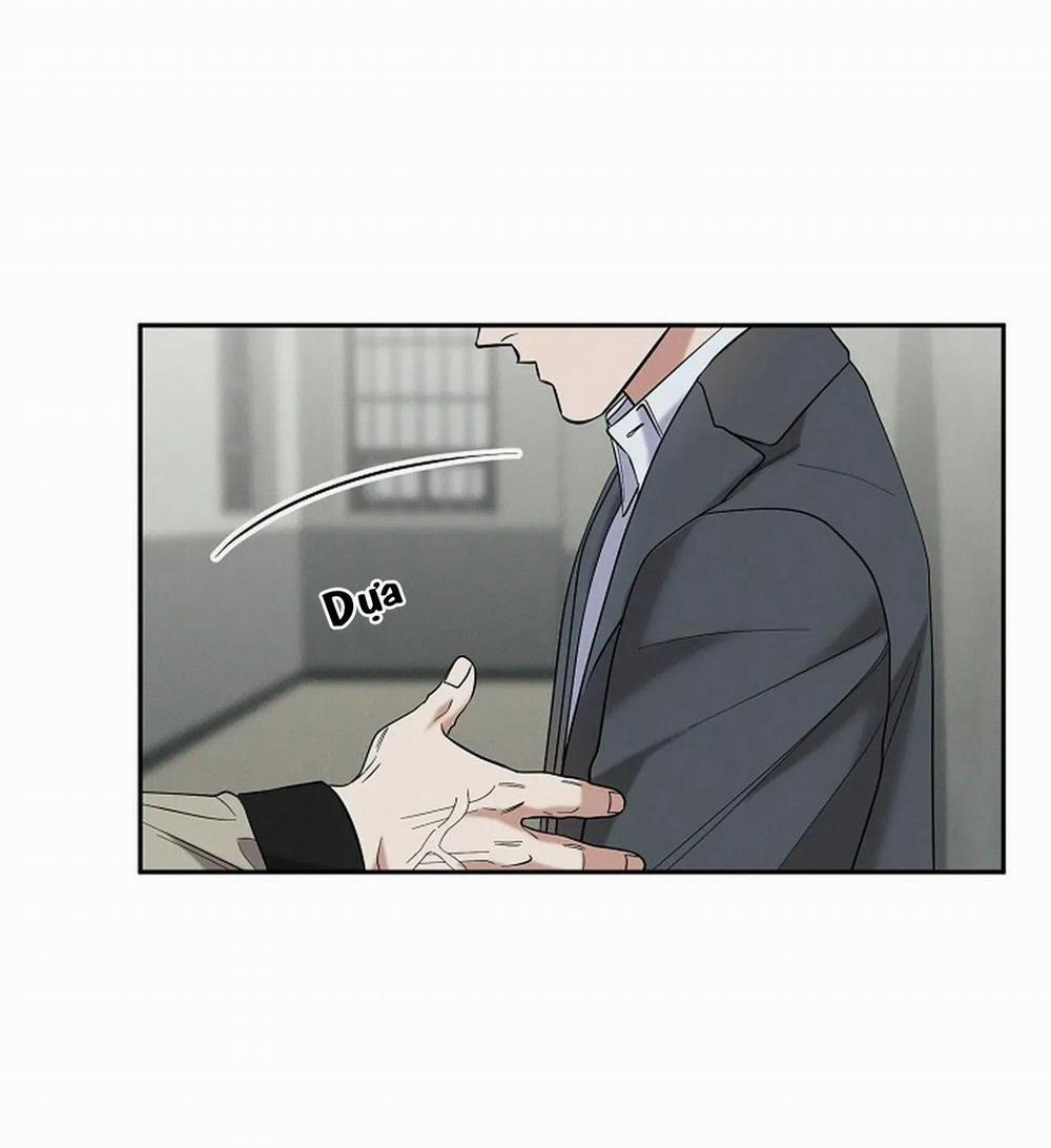 (End) Lý Do Bị Loại 35 trang 52