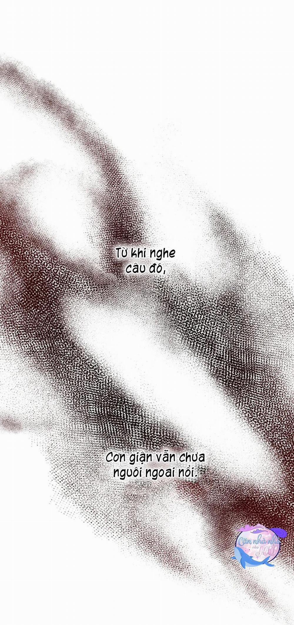 (End) Lý Do Bị Loại 35 trang 57