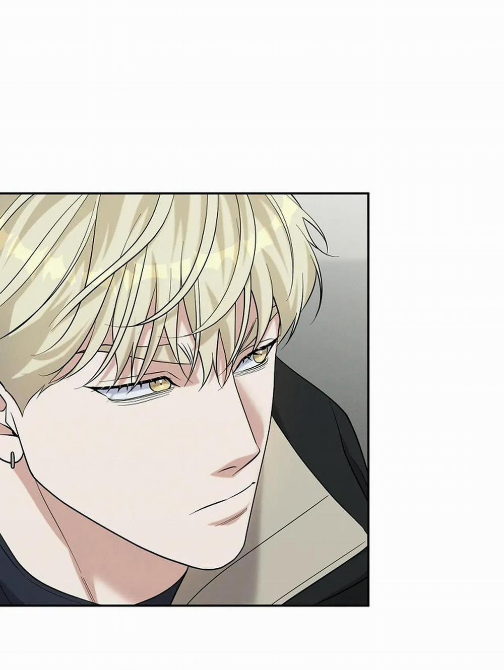 (End) Lý Do Bị Loại 35 trang 60