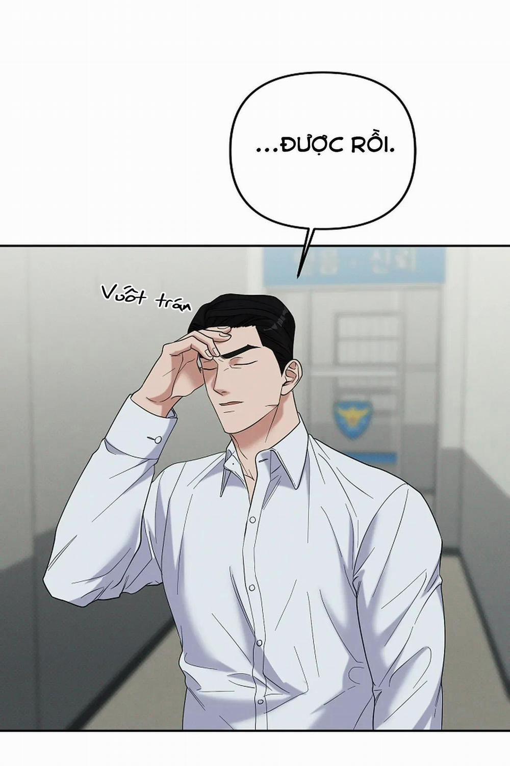 (End) Lý Do Bị Loại 35 trang 68