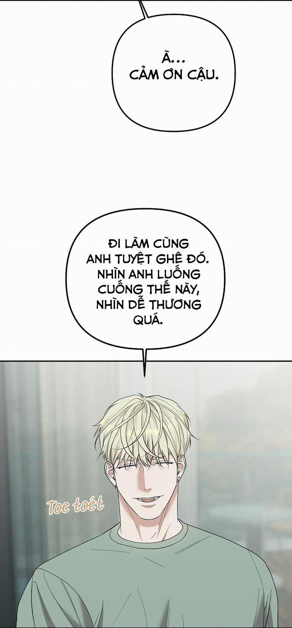 (End) Lý Do Bị Loại 35 trang 8