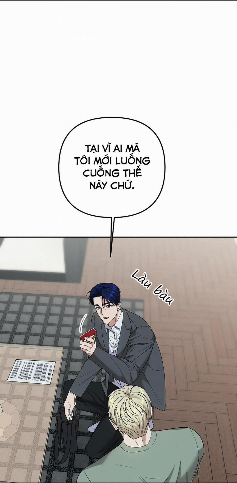 (End) Lý Do Bị Loại 35 trang 9