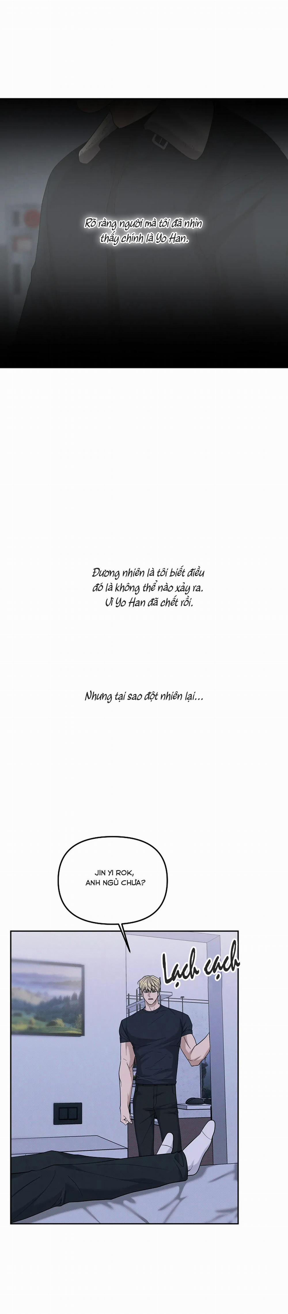 (End) Lý Do Bị Loại 36 trang 1