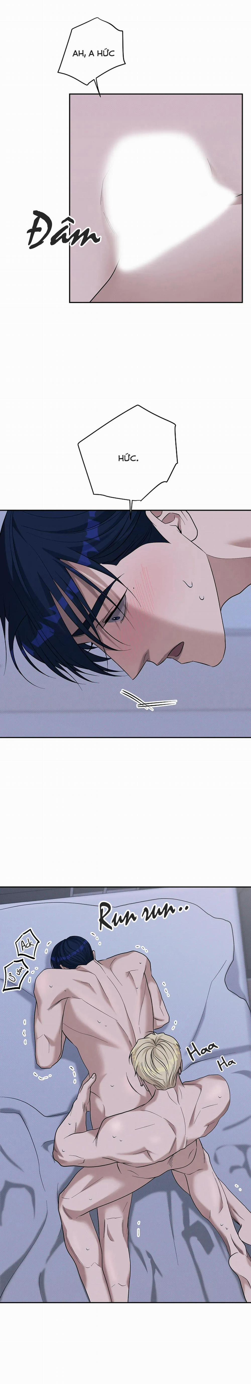 (End) Lý Do Bị Loại 36 trang 10