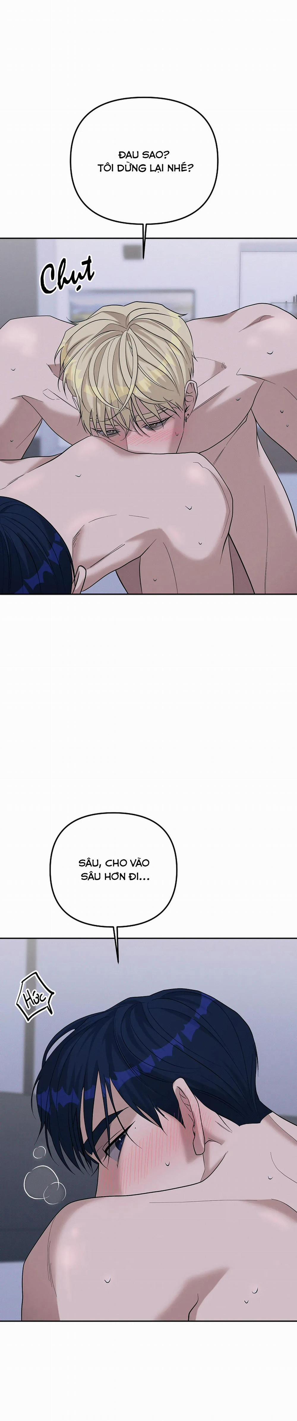 (End) Lý Do Bị Loại 36 trang 11