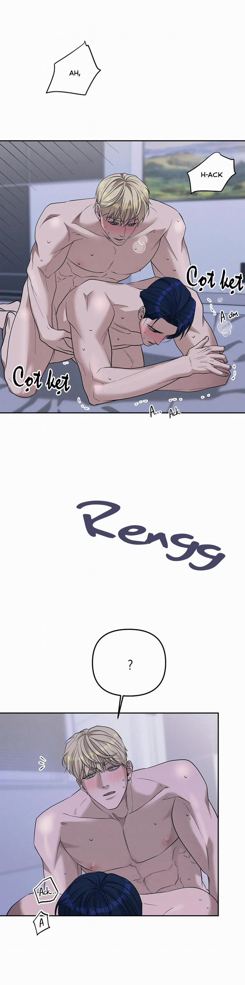 (End) Lý Do Bị Loại 36 trang 13