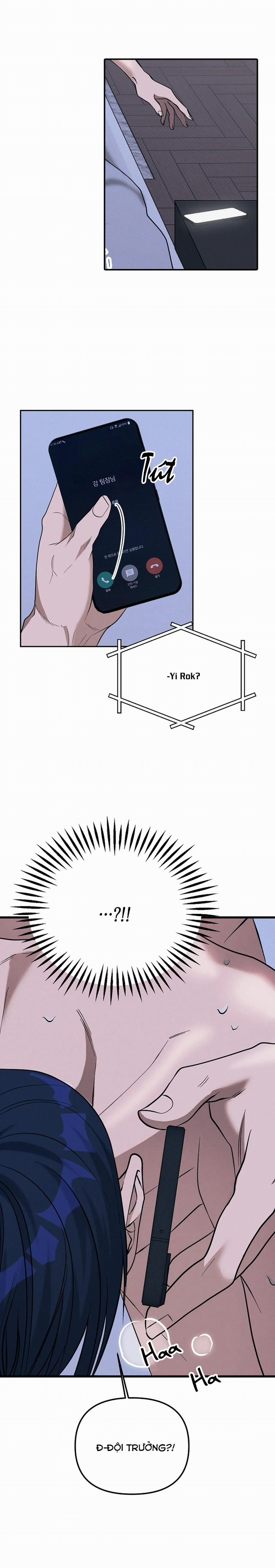 (End) Lý Do Bị Loại 36 trang 15