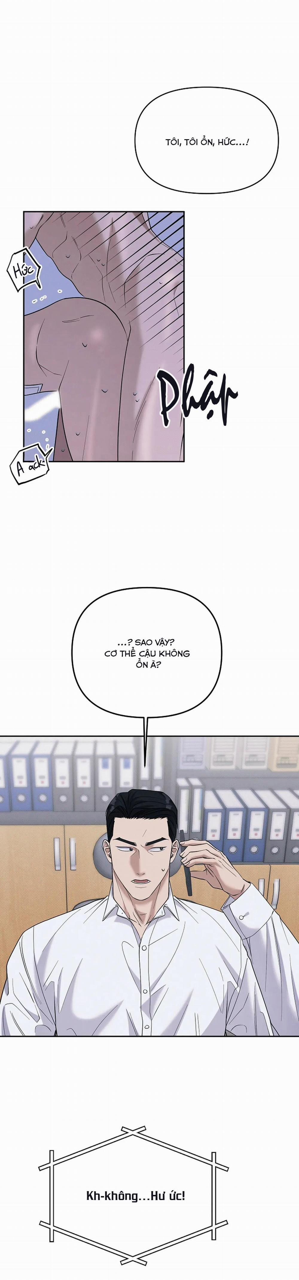 (End) Lý Do Bị Loại 36 trang 17