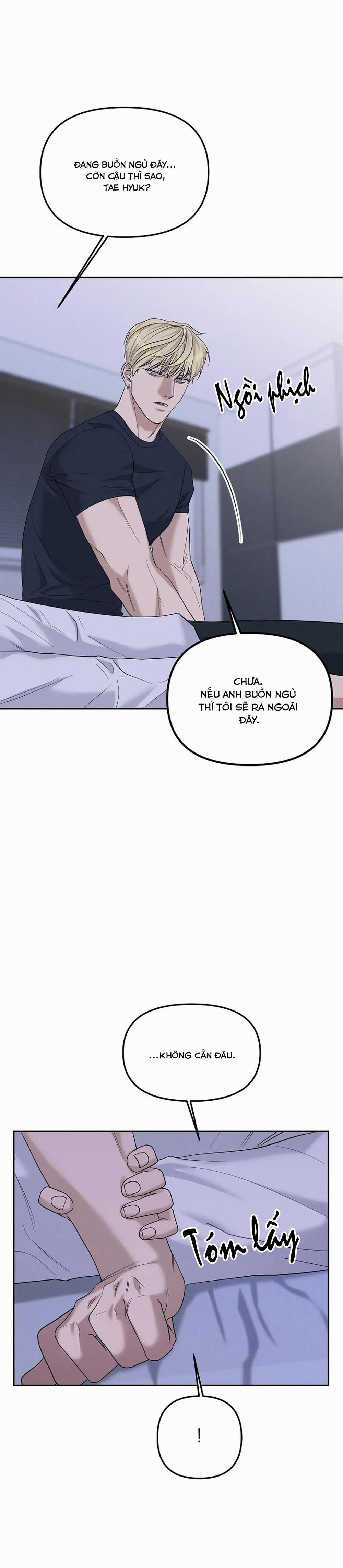 (End) Lý Do Bị Loại 36 trang 2