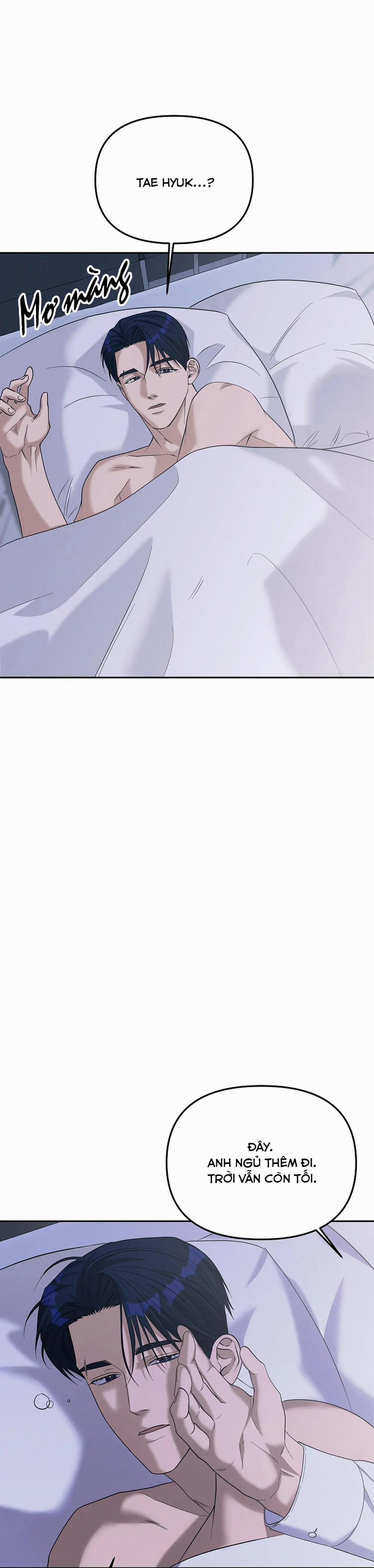 (End) Lý Do Bị Loại 36 trang 21