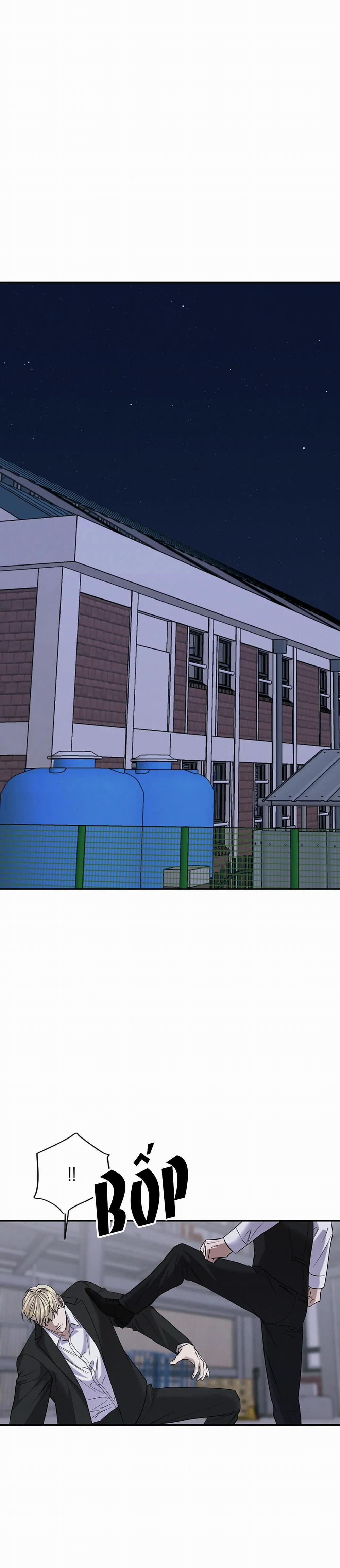 (End) Lý Do Bị Loại 36 trang 23