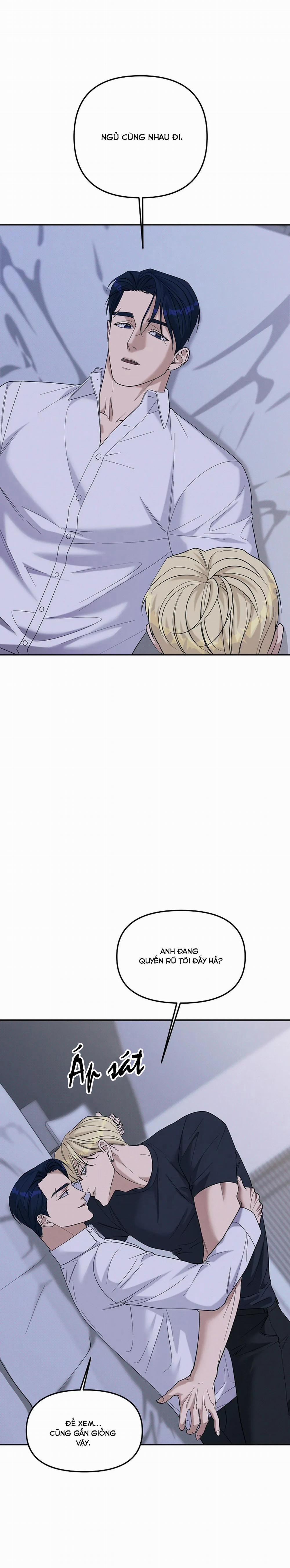 (End) Lý Do Bị Loại 36 trang 3