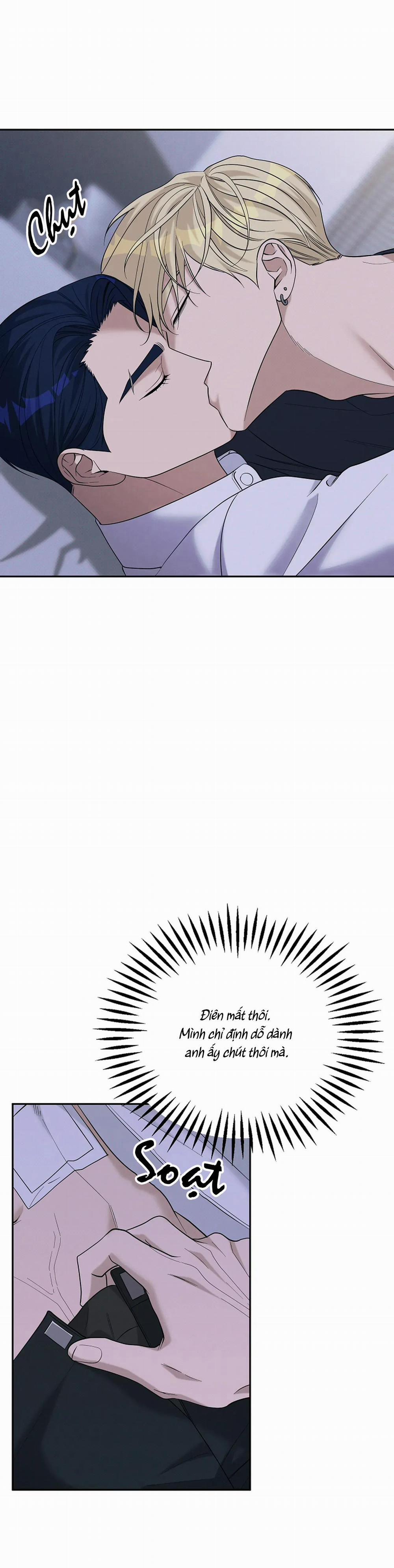 (End) Lý Do Bị Loại 36 trang 4